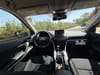 12 thumbnail image of  2026 Mitsubishi Eclipse Cross Ralliart