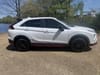 2 thumbnail image of  2026 Mitsubishi Eclipse Cross Ralliart
