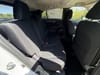 14 thumbnail image of  2026 Mitsubishi Eclipse Cross Ralliart