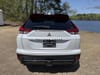 4 thumbnail image of  2026 Mitsubishi Eclipse Cross Ralliart