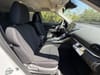 13 thumbnail image of  2026 Mitsubishi Eclipse Cross Ralliart
