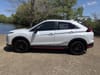 6 thumbnail image of  2026 Mitsubishi Eclipse Cross Ralliart