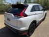 3 thumbnail image of  2026 Mitsubishi Eclipse Cross Ralliart