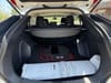 16 thumbnail image of  2026 Mitsubishi Eclipse Cross Ralliart