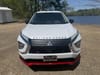 8 thumbnail image of  2026 Mitsubishi Eclipse Cross Ralliart
