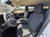 9 thumbnail image of  2026 Mitsubishi Eclipse Cross Ralliart