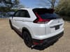 5 thumbnail image of  2026 Mitsubishi Eclipse Cross Ralliart