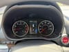 10 thumbnail image of  2026 Mitsubishi Eclipse Cross Ralliart