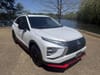 2026 Mitsubishi Eclipse Cross Ralliart