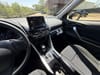 11 thumbnail image of  2026 Mitsubishi Eclipse Cross Ralliart