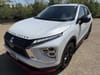 7 thumbnail image of  2026 Mitsubishi Eclipse Cross Ralliart