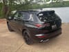 9 thumbnail image of  2026 Mitsubishi Outlander LE