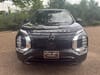 13 thumbnail image of  2026 Mitsubishi Outlander LE