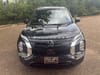 14 thumbnail image of  2026 Mitsubishi Outlander LE