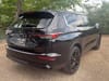 4 thumbnail image of  2026 Mitsubishi Outlander LE
