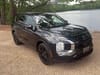 2 thumbnail image of  2026 Mitsubishi Outlander LE