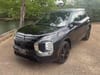 12 thumbnail image of  2026 Mitsubishi Outlander LE