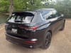 5 thumbnail image of  2026 Mitsubishi Outlander LE
