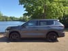 10 thumbnail image of  2026 Mitsubishi Outlander LE