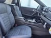 17 thumbnail image of  2026 Mitsubishi Outlander LE