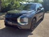 11 thumbnail image of  2026 Mitsubishi Outlander LE