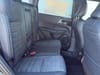 18 thumbnail image of  2026 Mitsubishi Outlander LE