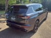 5 thumbnail image of  2026 Mitsubishi Outlander LE