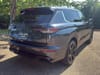 4 thumbnail image of  2026 Mitsubishi Outlander LE