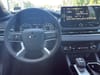 20 thumbnail image of  2026 Mitsubishi Outlander LE