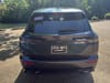 7 thumbnail image of  2026 Mitsubishi Outlander LE