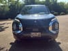 13 thumbnail image of  2026 Mitsubishi Outlander LE