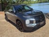 2 thumbnail image of  2026 Mitsubishi Outlander LE