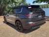 8 thumbnail image of  2026 Mitsubishi Outlander LE