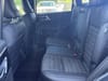 16 thumbnail image of  2026 Mitsubishi Outlander LE
