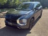 12 thumbnail image of  2026 Mitsubishi Outlander LE