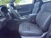15 thumbnail image of  2026 Mitsubishi Outlander LE