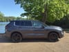 3 thumbnail image of  2026 Mitsubishi Outlander LE