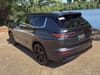 9 thumbnail image of  2026 Mitsubishi Outlander LE
