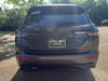 6 thumbnail image of  2026 Mitsubishi Outlander LE
