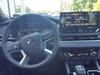 20 thumbnail image of  2026 Mitsubishi Outlander LE