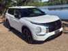 2 thumbnail image of  2026 Mitsubishi Outlander LE