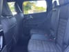 16 thumbnail image of  2026 Mitsubishi Outlander LE