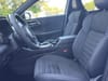 15 thumbnail image of  2026 Mitsubishi Outlander LE