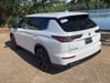 9 thumbnail image of  2026 Mitsubishi Outlander LE