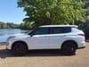10 thumbnail image of  2026 Mitsubishi Outlander LE