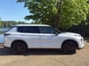 3 thumbnail image of  2026 Mitsubishi Outlander LE