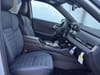 17 thumbnail image of  2026 Mitsubishi Outlander LE