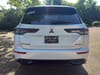6 thumbnail image of  2026 Mitsubishi Outlander LE