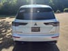 7 thumbnail image of  2026 Mitsubishi Outlander LE