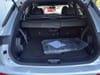19 thumbnail image of  2026 Mitsubishi Outlander LE